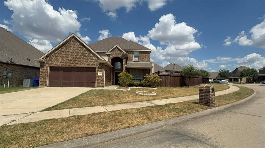 Property photo for Royse City, TX
