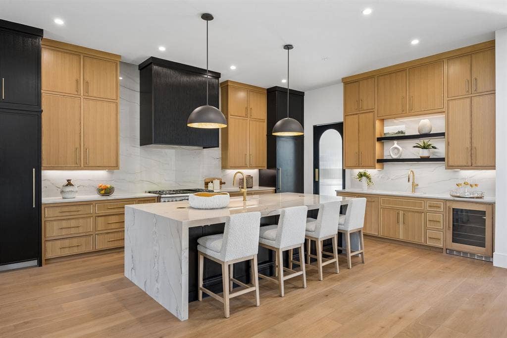 1560 Ottinger Road, Keller, TX 76262 1560 Ottinger Road, Keller, TX 76262
