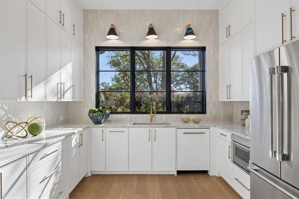 1560 Ottinger Road, Keller, TX 76262 1560 Ottinger Road, Keller, TX 76262