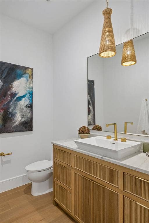 1560 Ottinger Road, Keller, TX 76262 1560 Ottinger Road, Keller, TX 76262