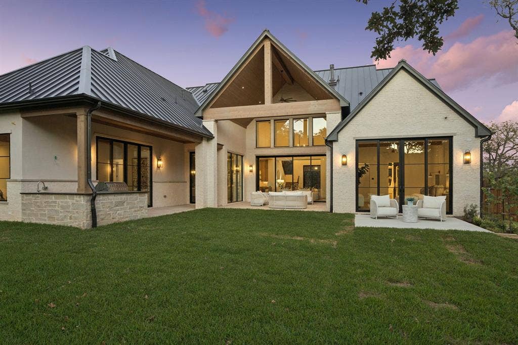 1560 Ottinger Road, Keller, TX 76262 1560 Ottinger Road, Keller, TX 76262
