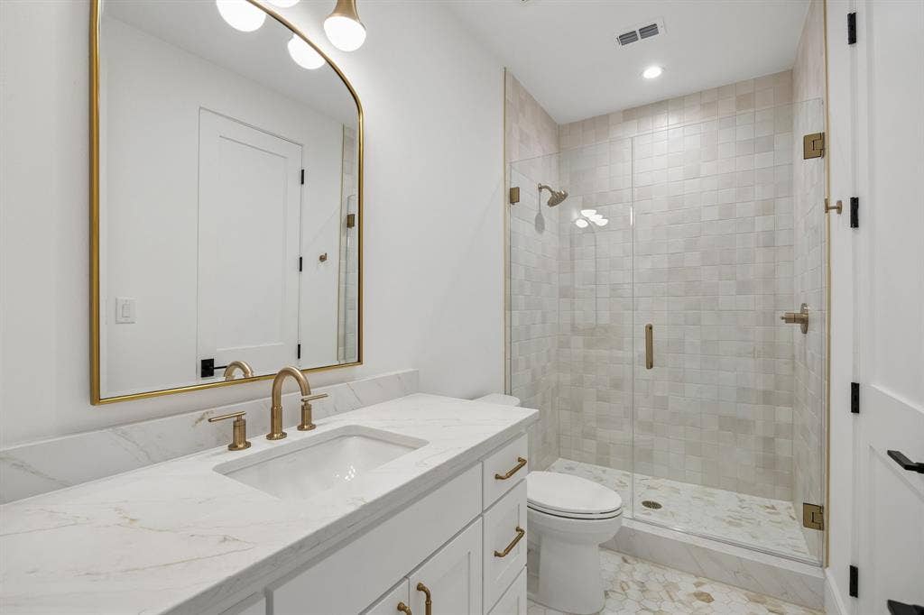 1560 Ottinger Road, Keller, TX 76262 1560 Ottinger Road, Keller, TX 76262