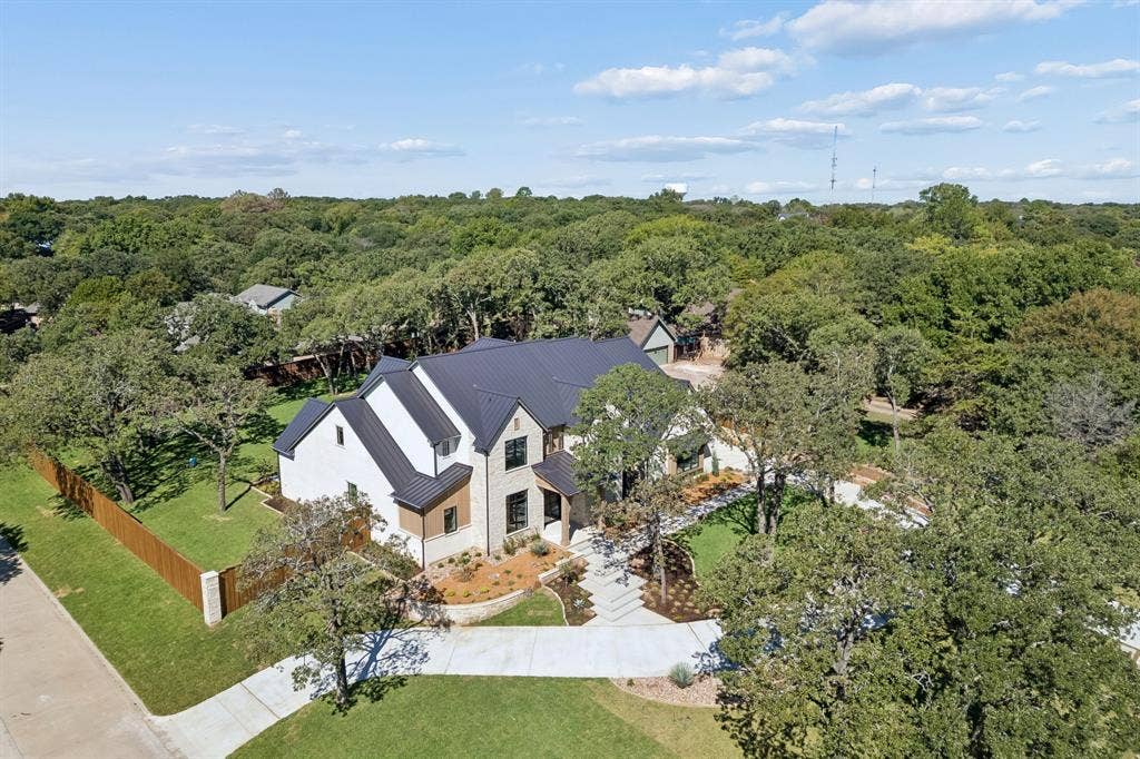 1560 Ottinger Road, Keller, TX 76262 1560 Ottinger Road, Keller, TX 76262