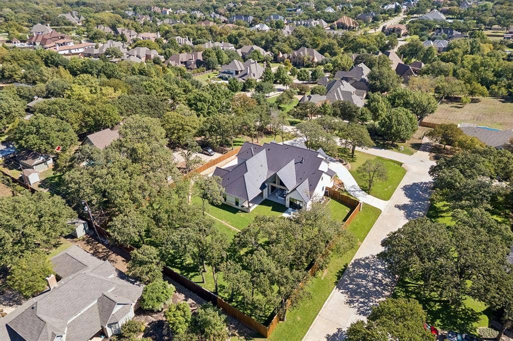 1560 Ottinger Road, Keller, TX 76262 1560 Ottinger Road, Keller, TX 76262
