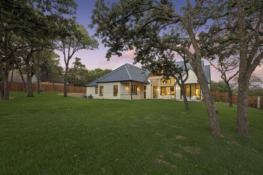 1560 Ottinger Road, Keller, TX 76262 1560 Ottinger Road, Keller, TX 76262