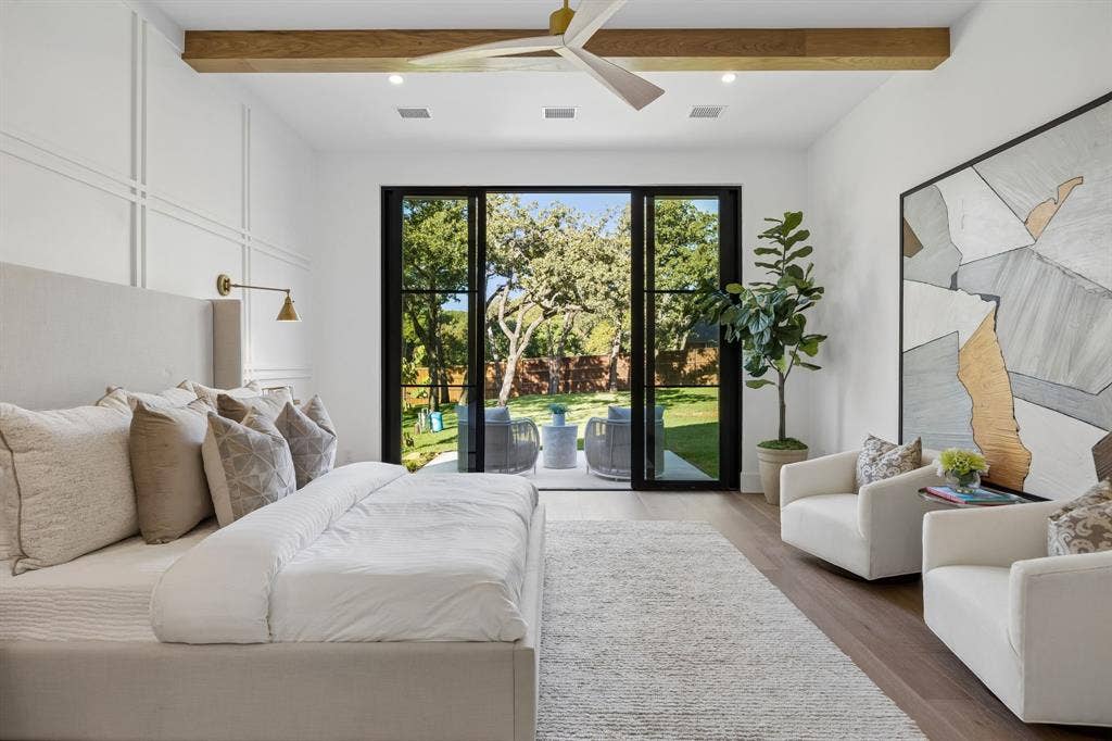 1560 Ottinger Road, Keller, TX 76262 1560 Ottinger Road, Keller, TX 76262