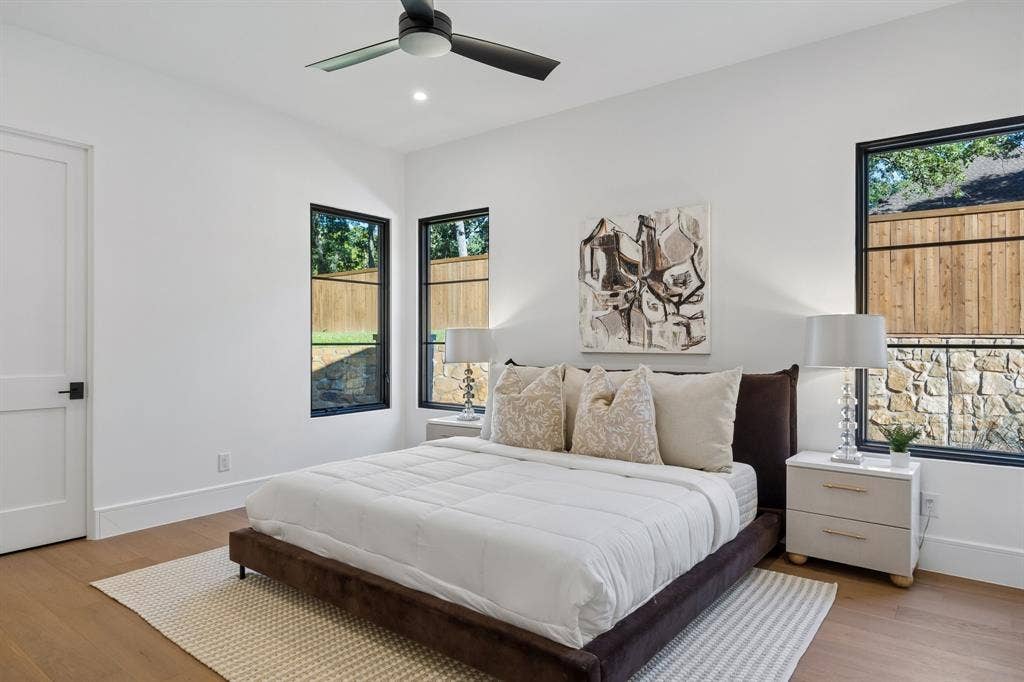 1560 Ottinger Road, Keller, TX 76262 1560 Ottinger Road, Keller, TX 76262