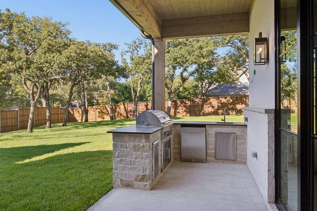 1560 Ottinger Road, Keller, TX 76262 1560 Ottinger Road, Keller, TX 76262