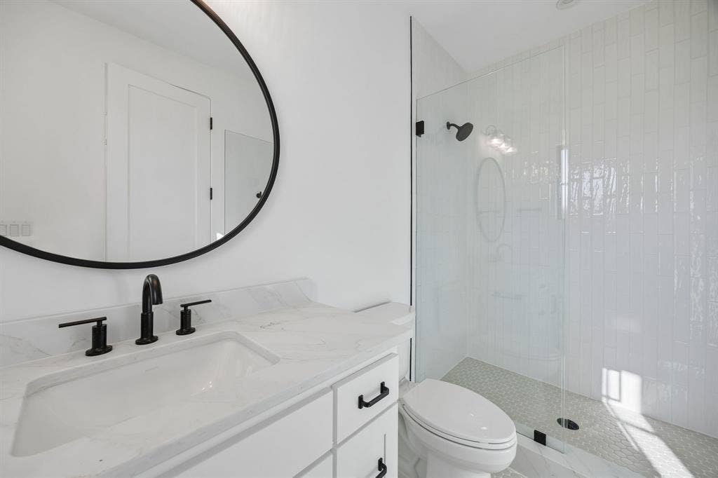 1560 Ottinger Road, Keller, TX 76262 1560 Ottinger Road, Keller, TX 76262