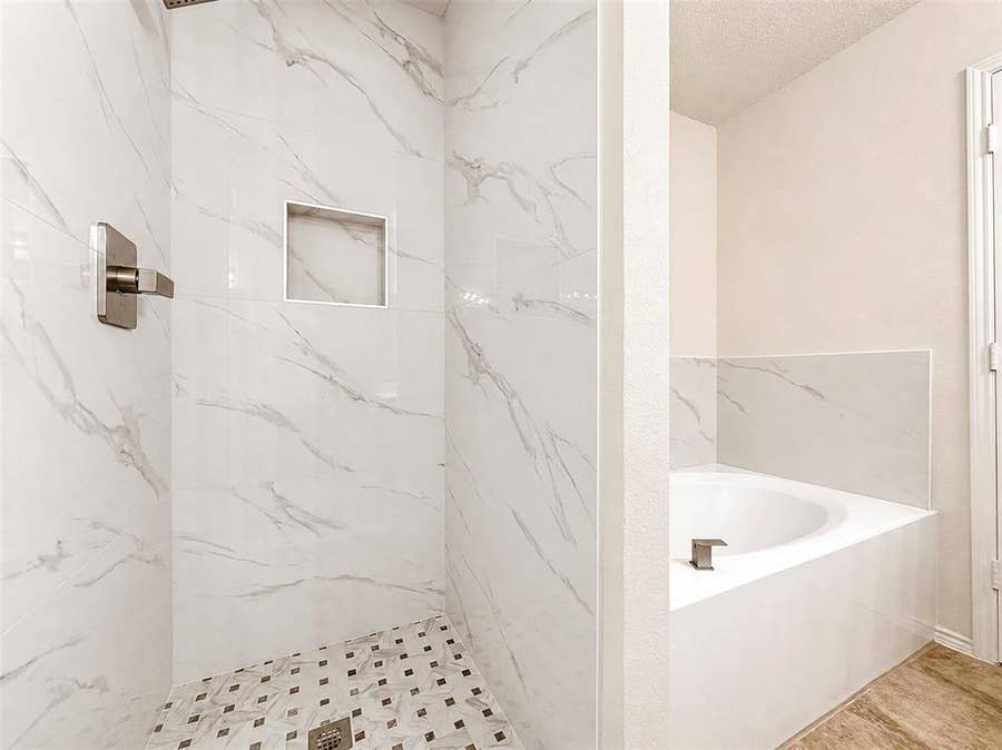 Property photo for 3312 Knoll Trail, Balch Springs, TX