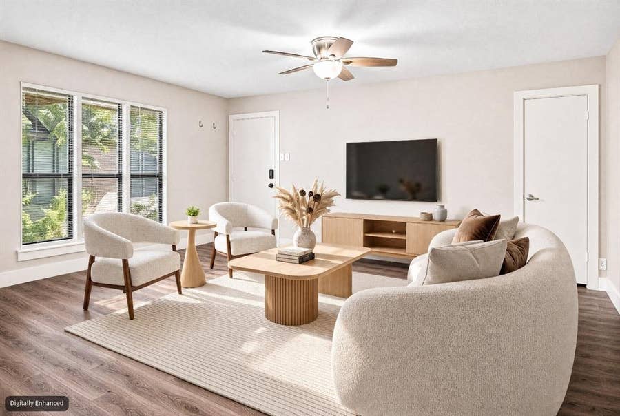Property photo for 10765 Villager Road, #D, Dallas, TX