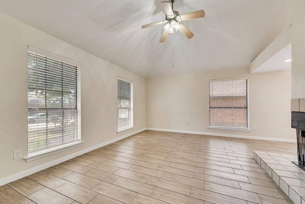 3206 Andrea Lane, Garland, TX 75040 3206 Andrea Lane, Garland, TX 75040