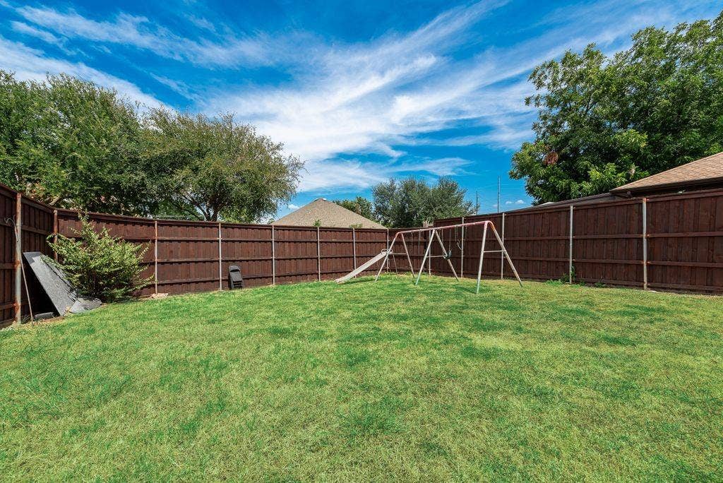 3206 Andrea Lane, Garland, TX 75040 3206 Andrea Lane, Garland, TX 75040