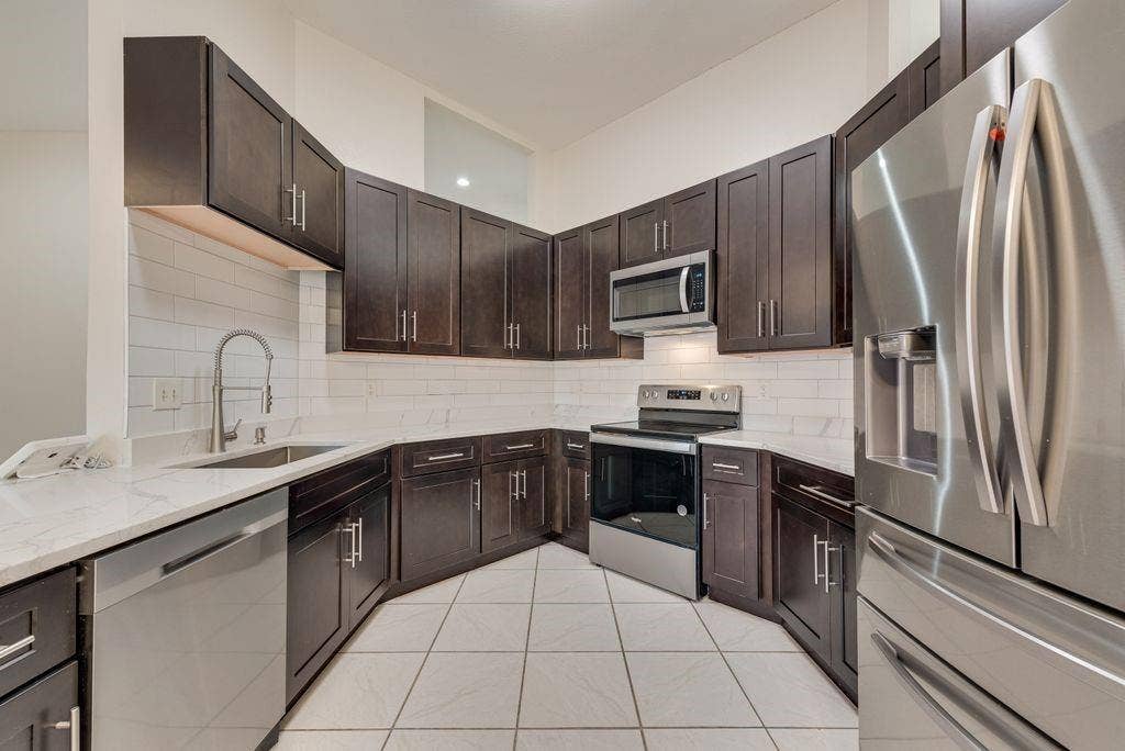 3206 Andrea Lane, Garland, TX 75040 3206 Andrea Lane, Garland, TX 75040