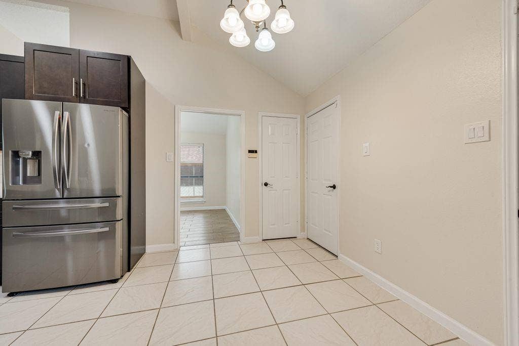 3206 Andrea Lane, Garland, TX 75040 3206 Andrea Lane, Garland, TX 75040