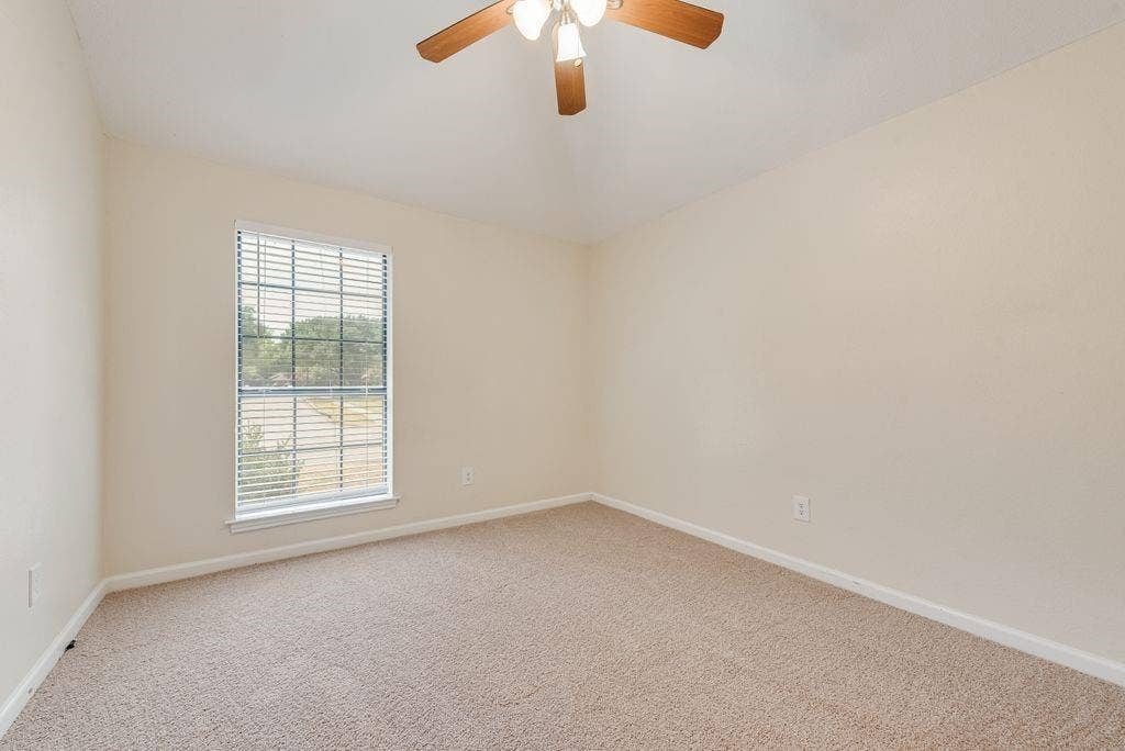 3206 Andrea Lane, Garland, TX 75040 3206 Andrea Lane, Garland, TX 75040