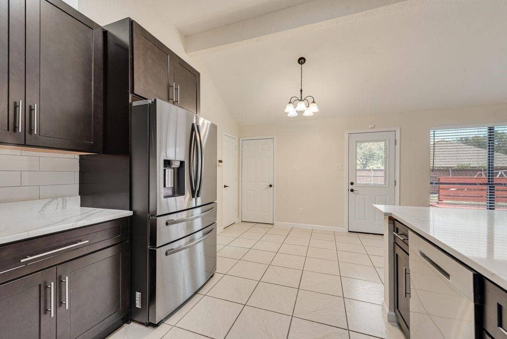 3206 Andrea Lane, Garland, TX 75040 3206 Andrea Lane, Garland, TX 75040