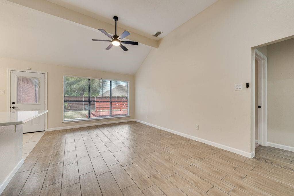 3206 Andrea Lane, Garland, TX 75040 3206 Andrea Lane, Garland, TX 75040