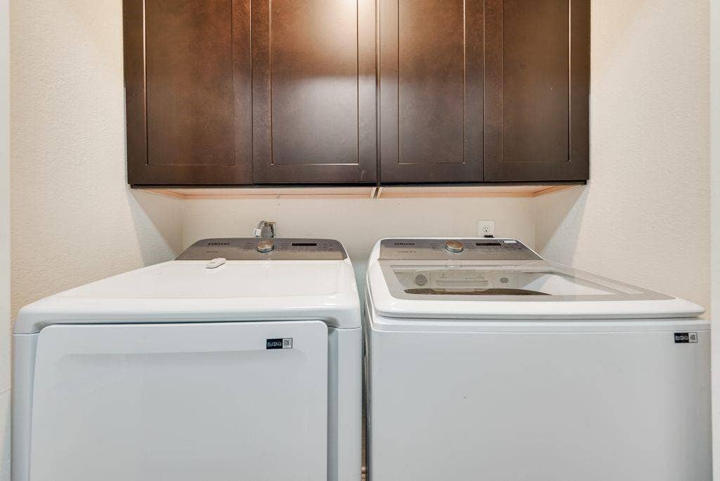3206 Andrea Lane, Garland, TX 75040 3206 Andrea Lane, Garland, TX 75040