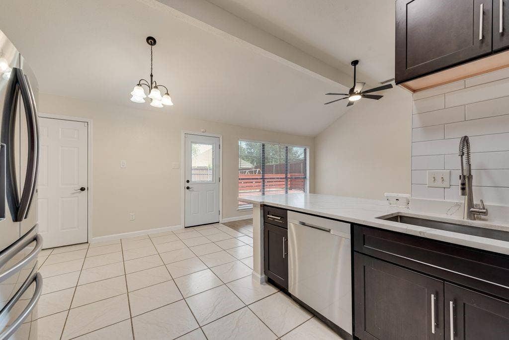 3206 Andrea Lane, Garland, TX 75040 3206 Andrea Lane, Garland, TX 75040