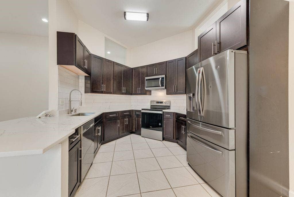 3206 Andrea Lane, Garland, TX 75040 3206 Andrea Lane, Garland, TX 75040