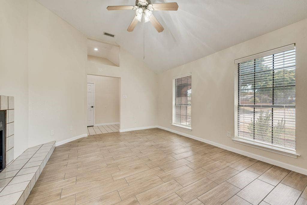 3206 Andrea Lane, Garland, TX 75040 3206 Andrea Lane, Garland, TX 75040
