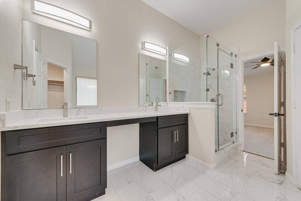 3206 Andrea Lane, Garland, TX 75040 3206 Andrea Lane, Garland, TX 75040