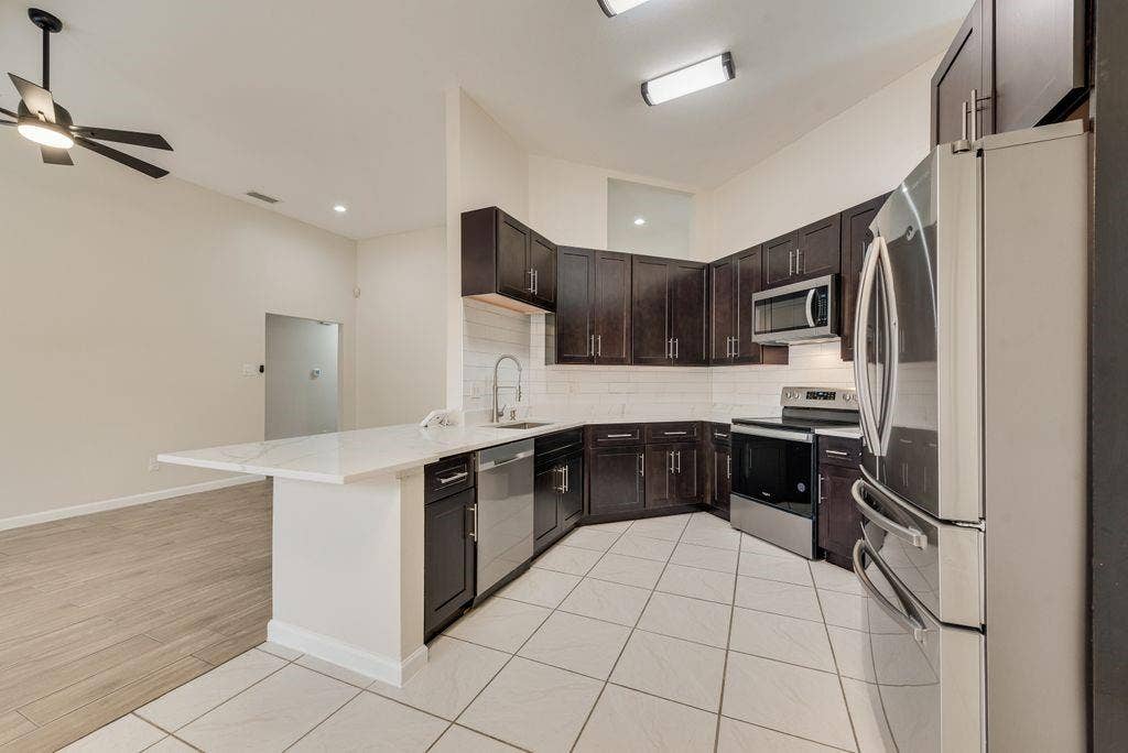 3206 Andrea Lane, Garland, TX 75040 3206 Andrea Lane, Garland, TX 75040