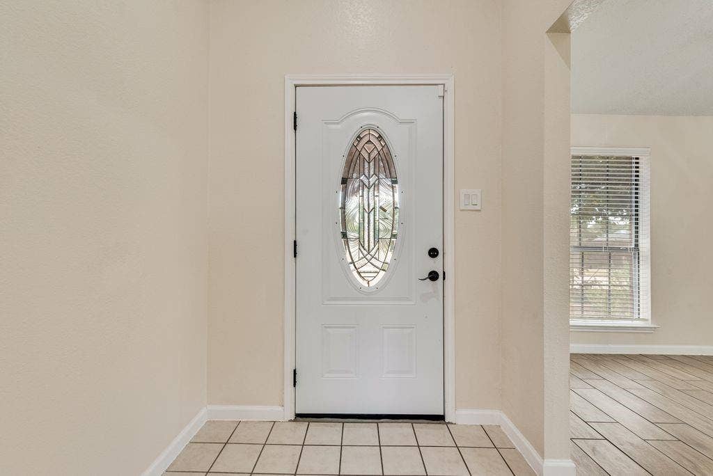 3206 Andrea Lane, Garland, TX 75040 3206 Andrea Lane, Garland, TX 75040