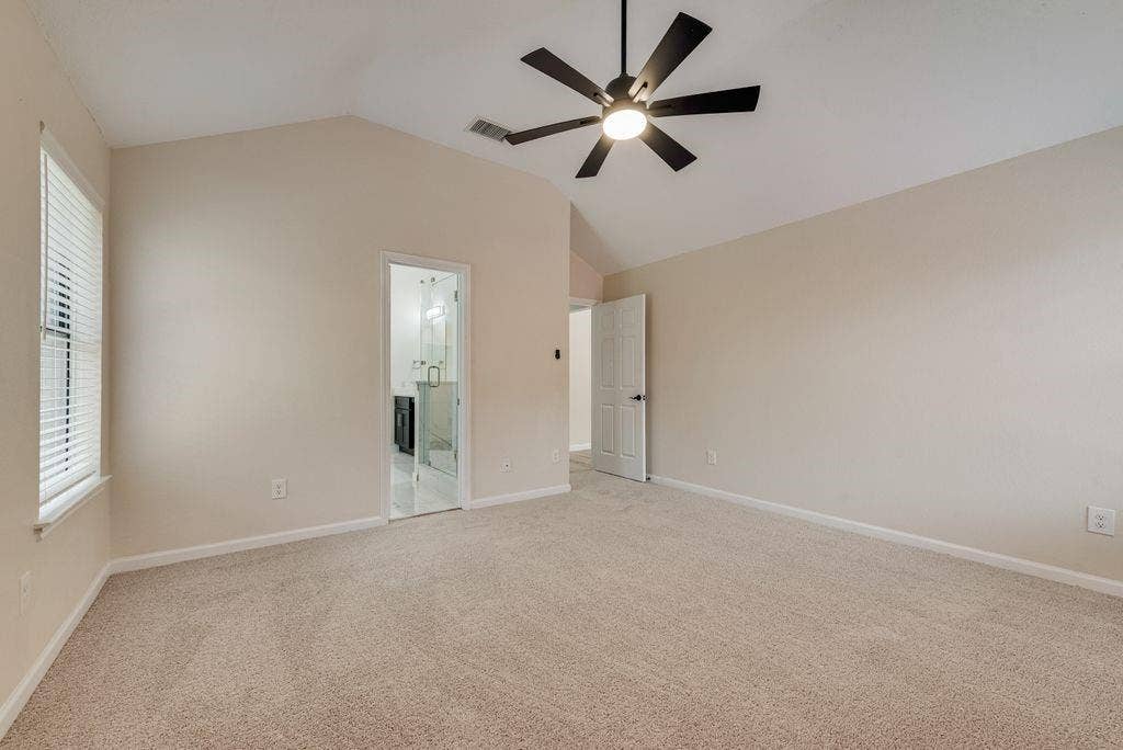 3206 Andrea Lane, Garland, TX 75040 3206 Andrea Lane, Garland, TX 75040