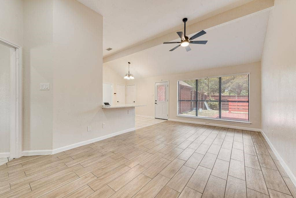 3206 Andrea Lane, Garland, TX 75040 3206 Andrea Lane, Garland, TX 75040