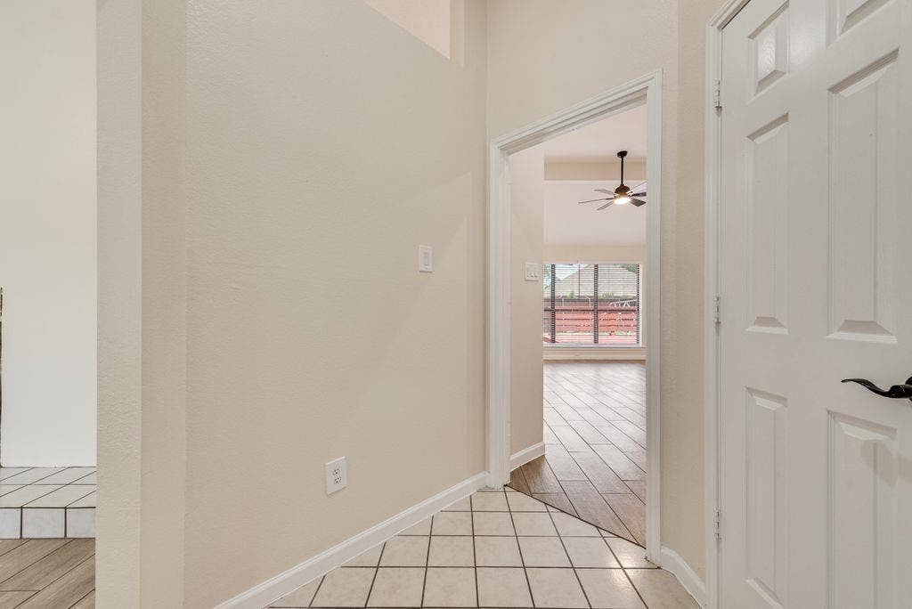 3206 Andrea Lane, Garland, TX 75040 3206 Andrea Lane, Garland, TX 75040