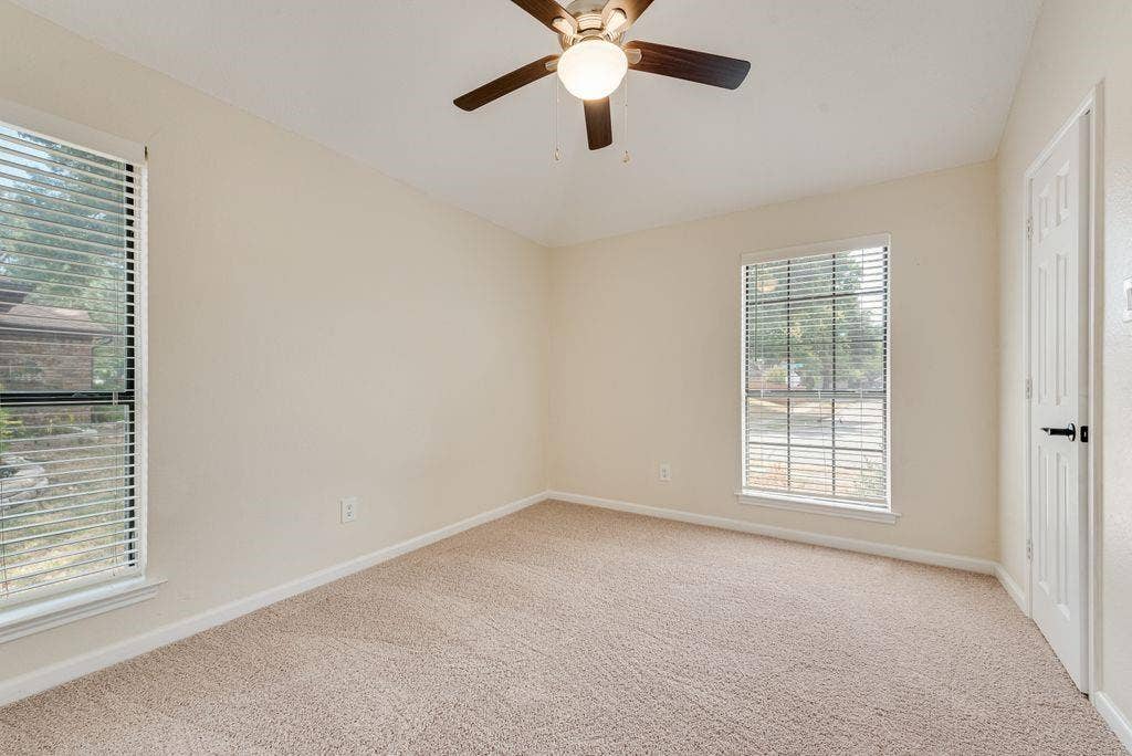 3206 Andrea Lane, Garland, TX 75040 3206 Andrea Lane, Garland, TX 75040