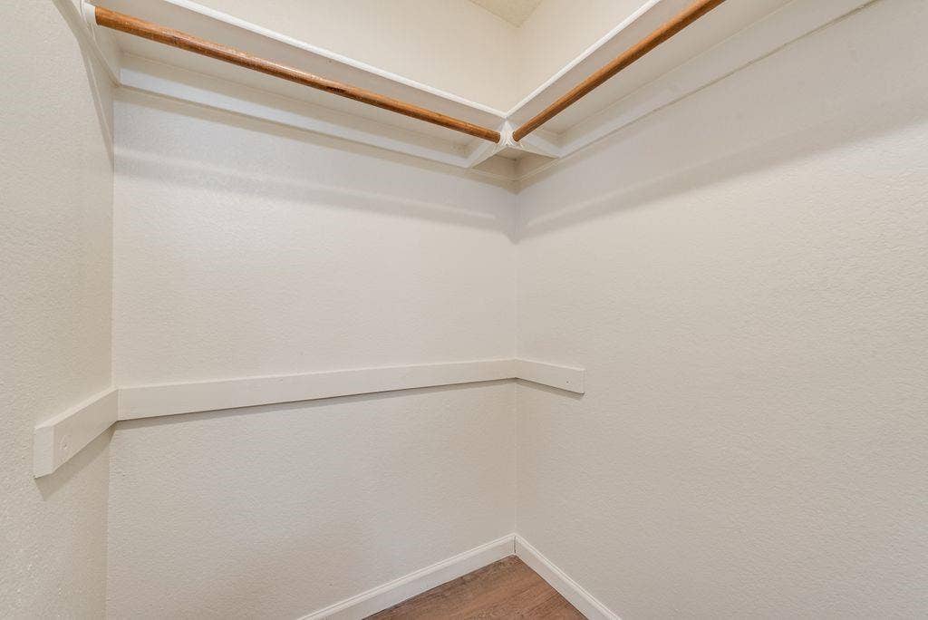 3206 Andrea Lane, Garland, TX 75040 3206 Andrea Lane, Garland, TX 75040
