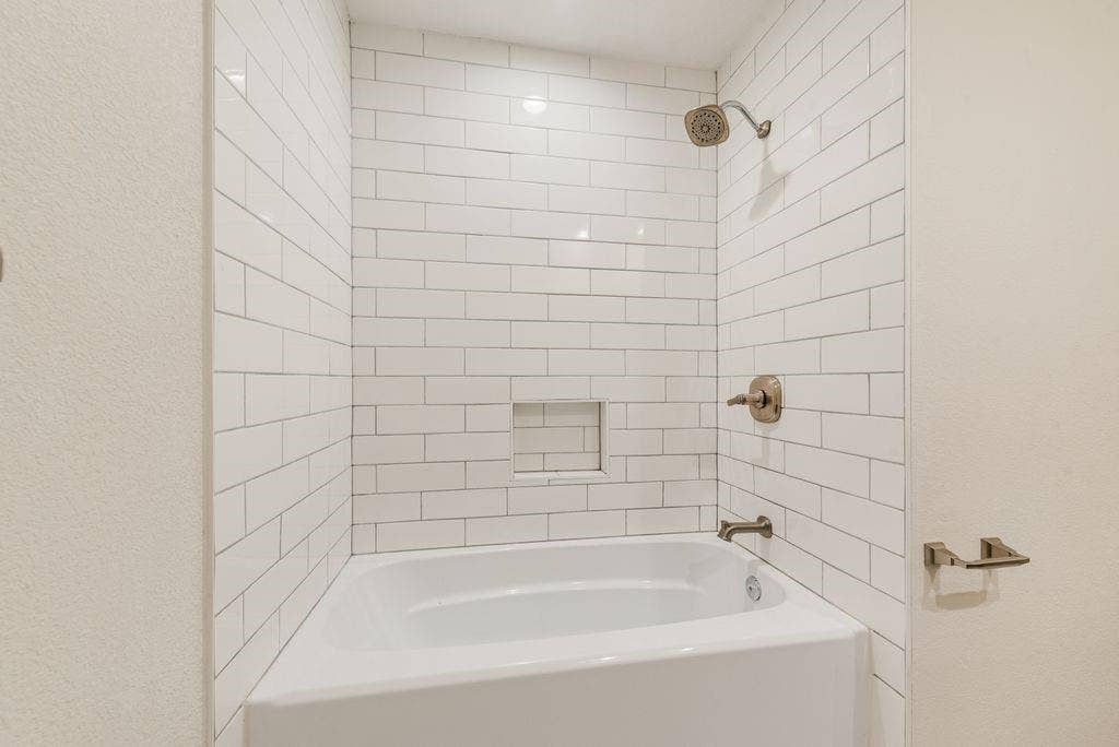 3206 Andrea Lane, Garland, TX 75040 3206 Andrea Lane, Garland, TX 75040