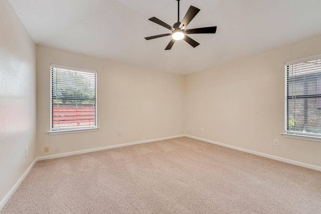 3206 Andrea Lane, Garland, TX 75040 3206 Andrea Lane, Garland, TX 75040
