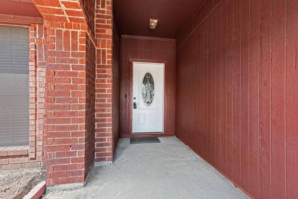 3206 Andrea Lane, Garland, TX 75040 3206 Andrea Lane, Garland, TX 75040
