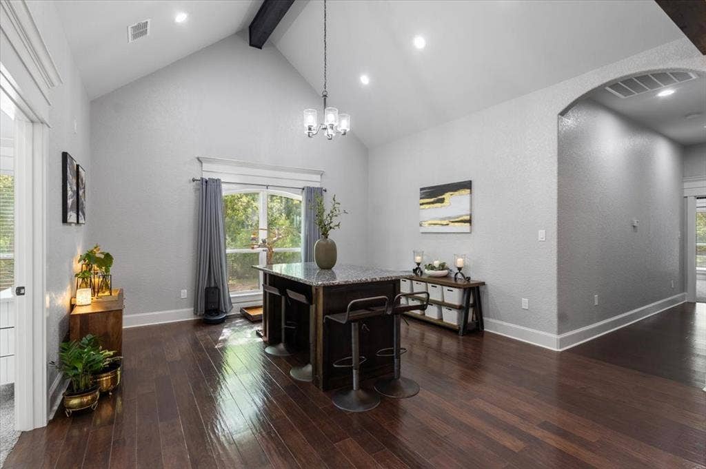 16136 County Road 1134=, Tyler, TX 75709 16136 County Road 1134=, Tyler, TX 75709