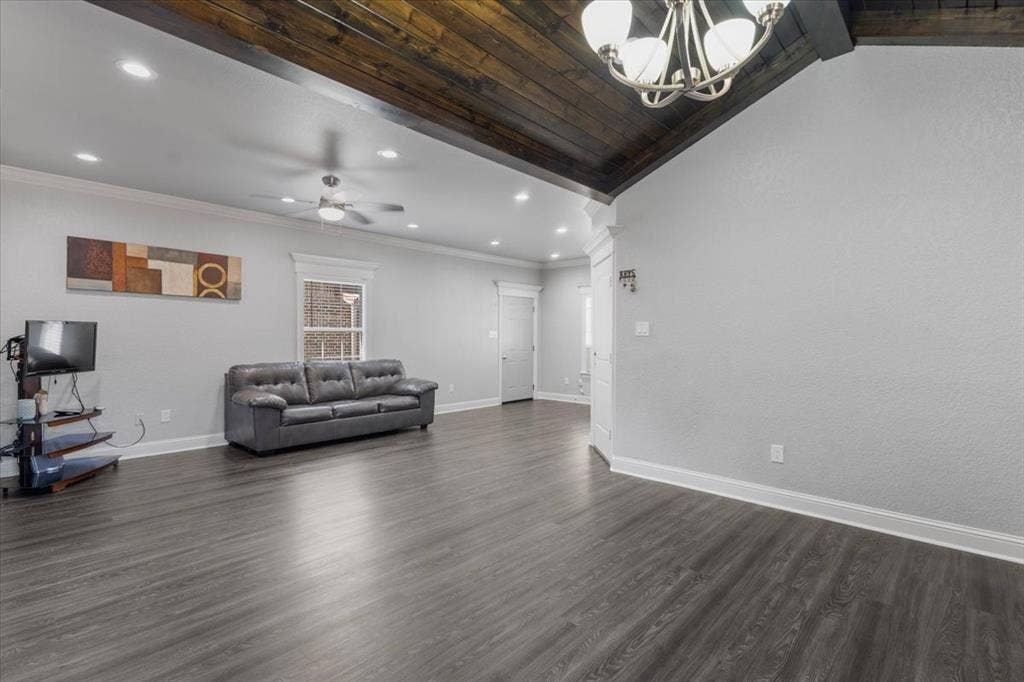 16136 County Road 1134=, Tyler, TX 75709 16136 County Road 1134=, Tyler, TX 75709