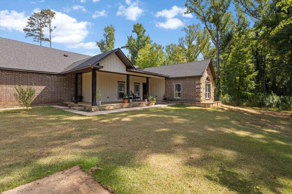 16136 County Road 1134=, Tyler, TX 75709 16136 County Road 1134=, Tyler, TX 75709