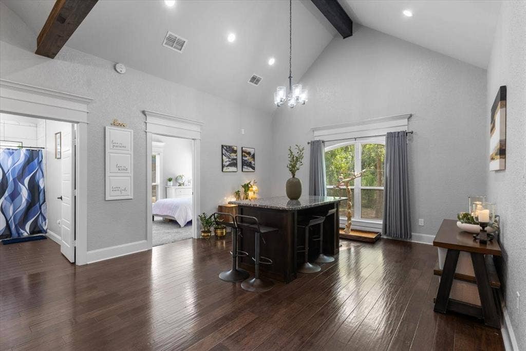 16136 County Road 1134=, Tyler, TX 75709 16136 County Road 1134=, Tyler, TX 75709