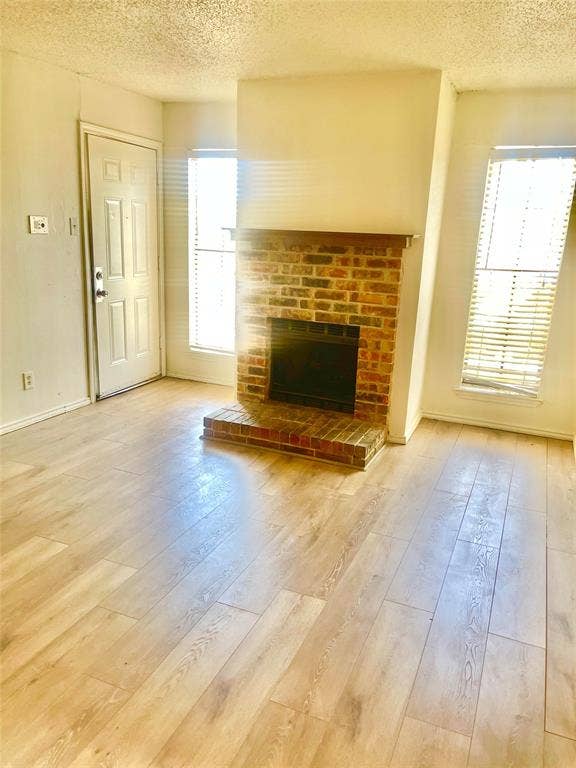 Property photo for 9520 Royal Lane, #306, Dallas, TX