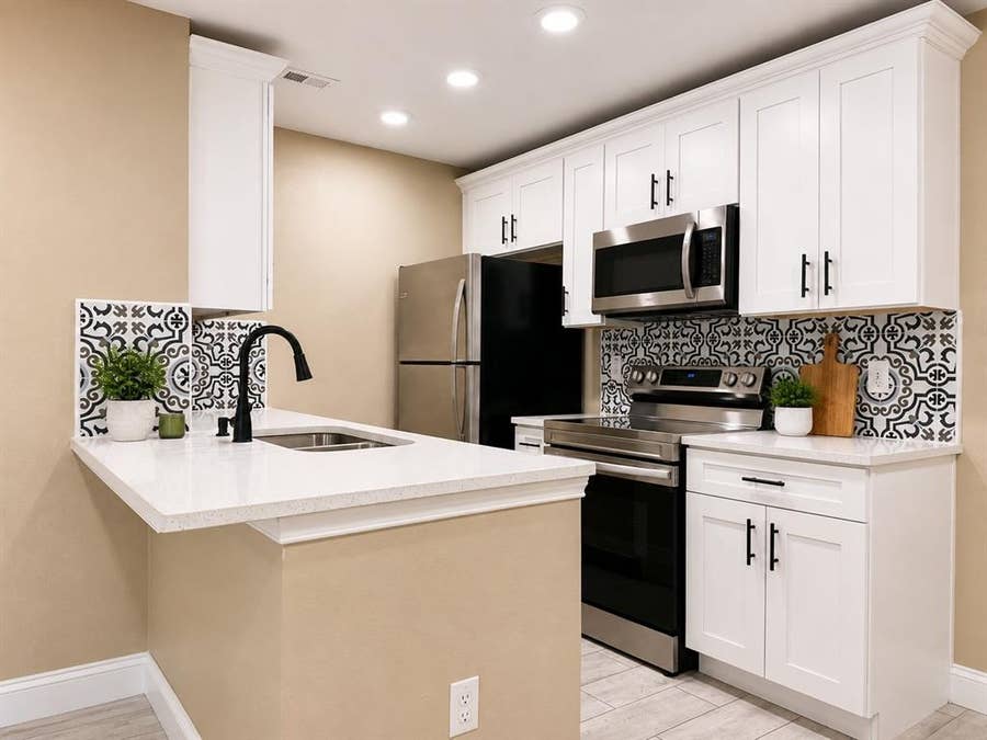 Property photo for 12802 Midway Road, #2015, Dallas, TX