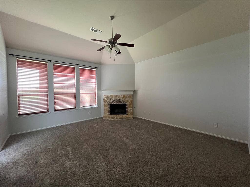 9405 Drovers View Trail, Fort Worth, TX 76131 9405 Drovers View Trail, Fort Worth, TX 76131