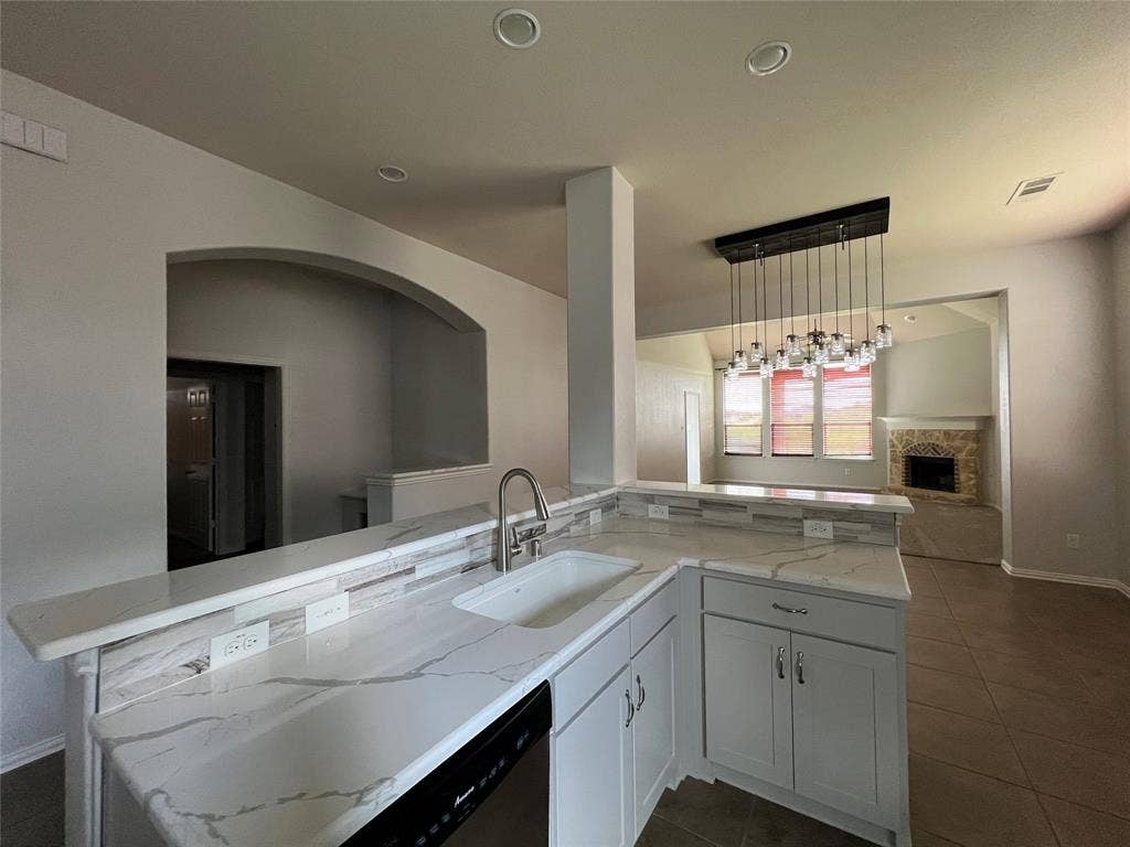 9405 Drovers View Trail, Fort Worth, TX 76131 9405 Drovers View Trail, Fort Worth, TX 76131