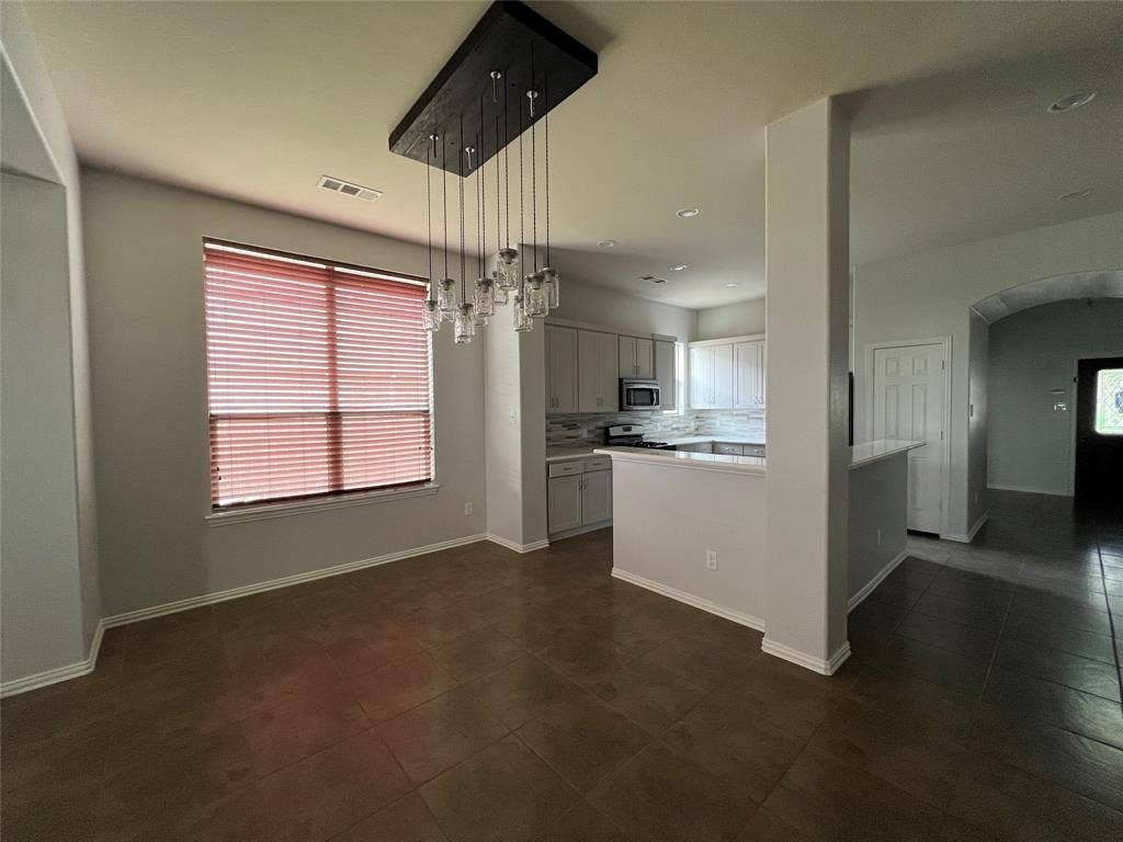 9405 Drovers View Trail, Fort Worth, TX 76131 9405 Drovers View Trail, Fort Worth, TX 76131