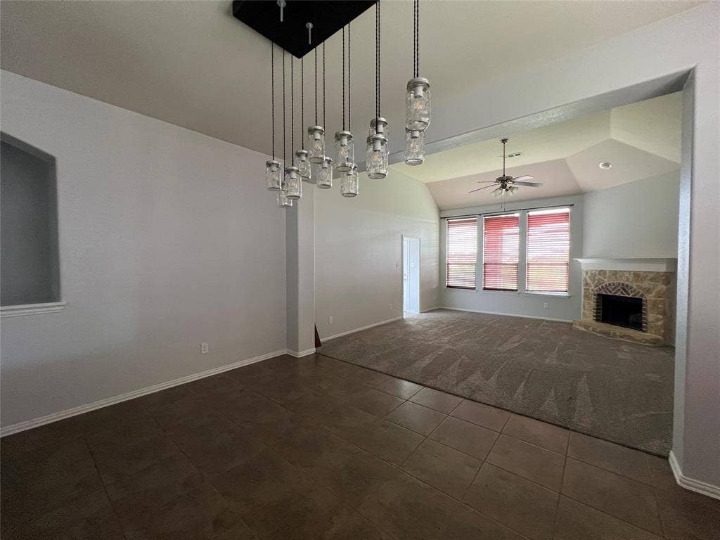 9405 Drovers View Trail, Fort Worth, TX 76131 9405 Drovers View Trail, Fort Worth, TX 76131