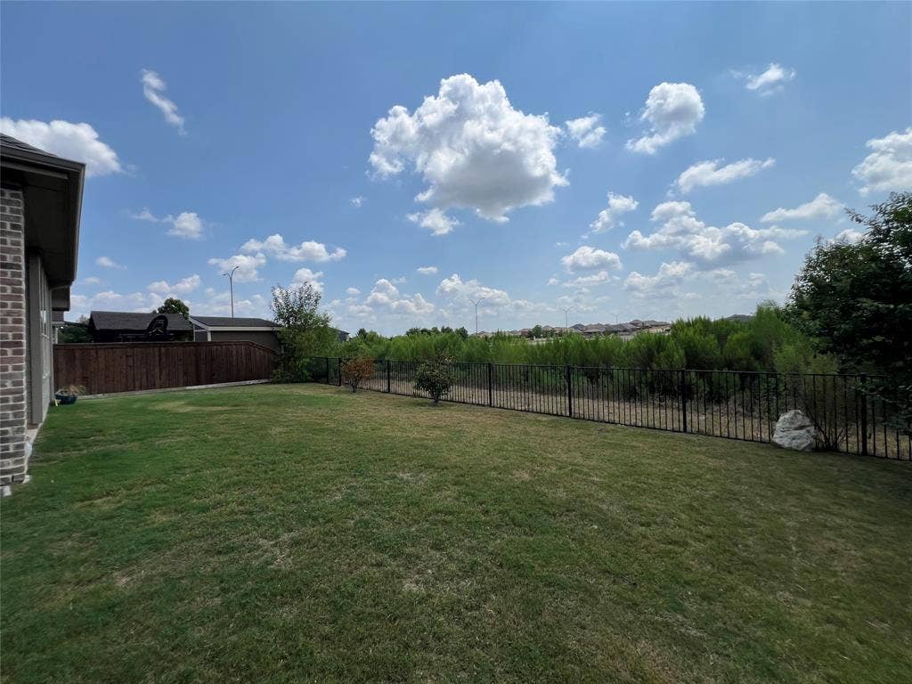 9405 Drovers View Trail, Fort Worth, TX 76131 9405 Drovers View Trail, Fort Worth, TX 76131