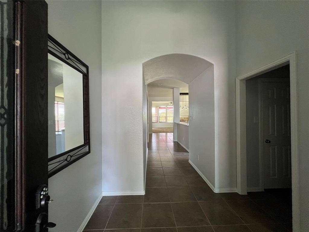 9405 Drovers View Trail, Fort Worth, TX 76131 9405 Drovers View Trail, Fort Worth, TX 76131
