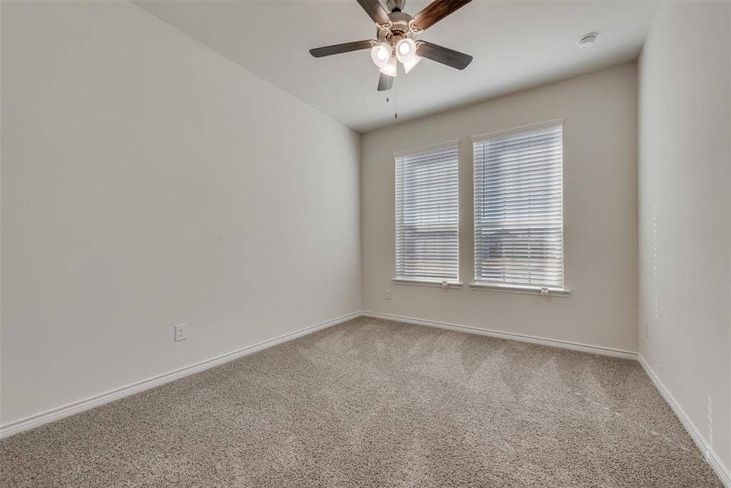 1532 Ruby Jewel Lane, Anna, TX 75409 1532 Ruby Jewel Lane, Anna, TX 75409